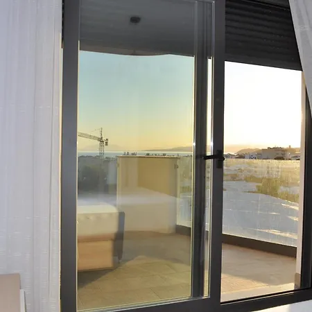 Urban Holidays Apartamento