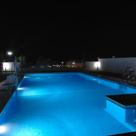 Urban Holidays Torrox