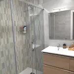 Urban Holidays تورّوكس كوستا